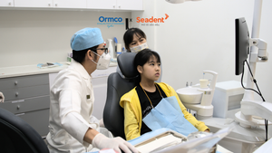 6 Nha Khoa Niềng Răng TP. HCM Uy Tín, Cam Kết Chất Lượng Điều Trị