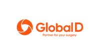 globalid