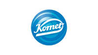 komet