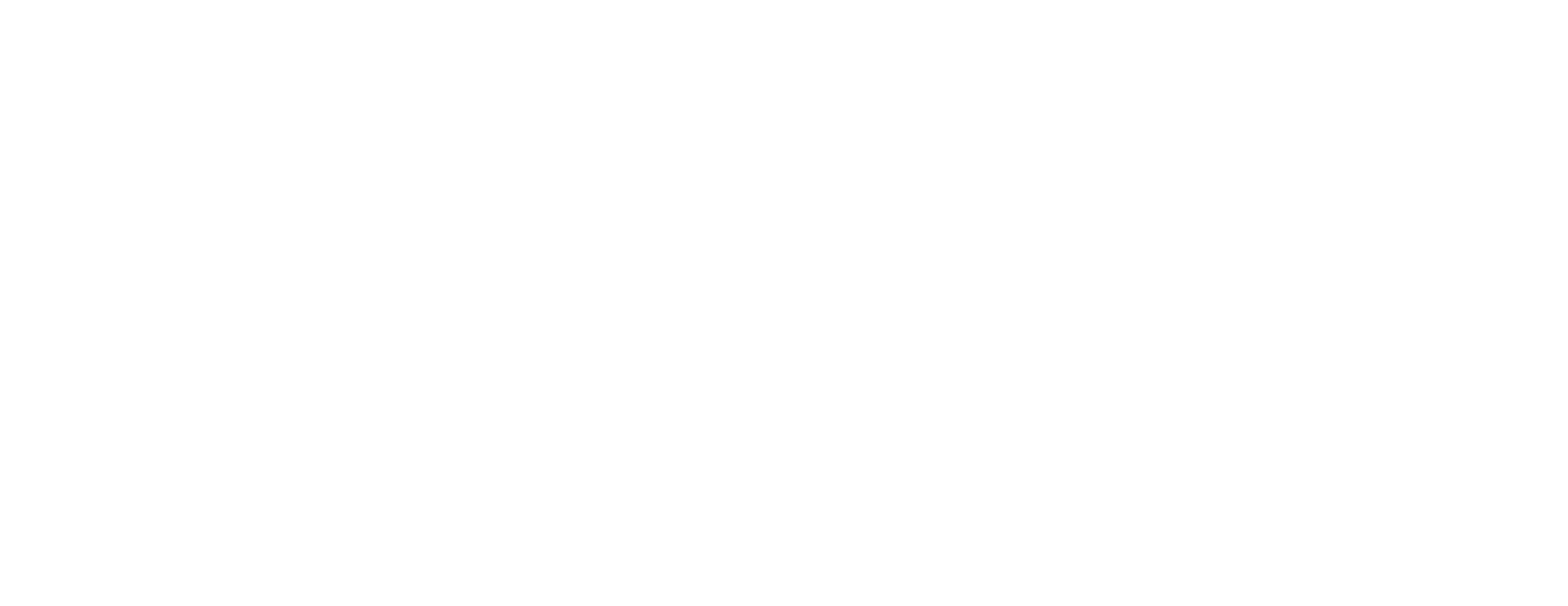 Seadent Dental Supply