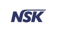 NSK