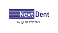 next-dent