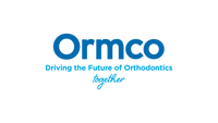 ormco