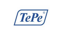 TePe