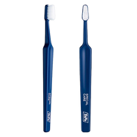 Bàn chải đánh răng