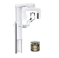 Chẩn đoán hình ảnh