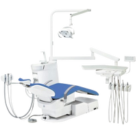 Thiết bị nha khoa