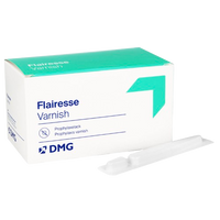 Phòng ngừa và can thiệp sớm