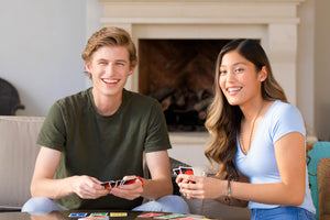 Niềng Răng Tự Buộc Là Gì? Giải Thích Chi Tiết Cho Người Chuẩn Bị Niềng Răng