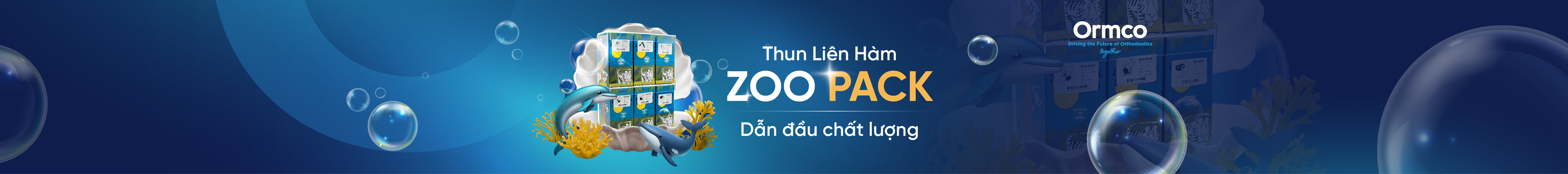 Thun liên hàm