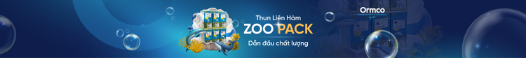 Thun liên hàm