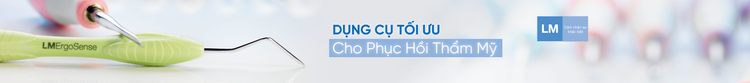 Dụng cụ
