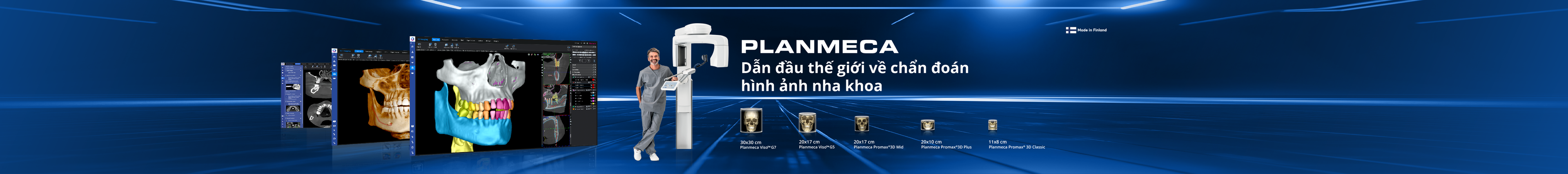 Chẩn đoán hình ảnh