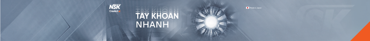 Tay khoan nhanh