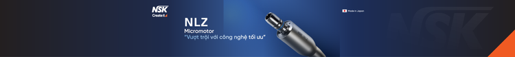 Micromotor