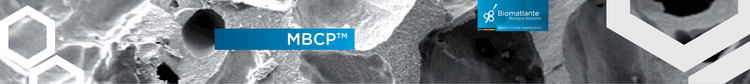 Bột xương/ Màng xương