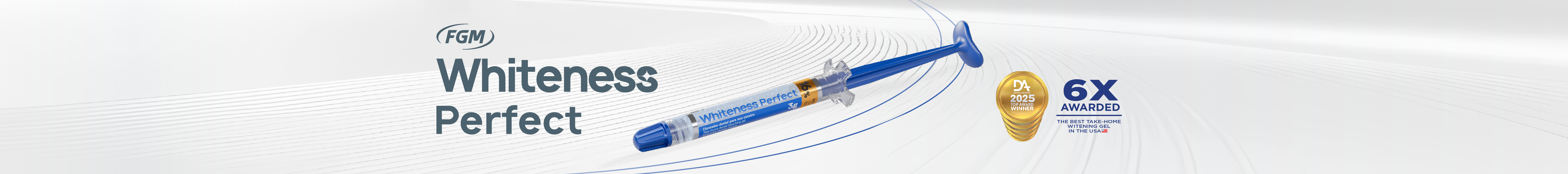 Tẩy trắng tại nhà