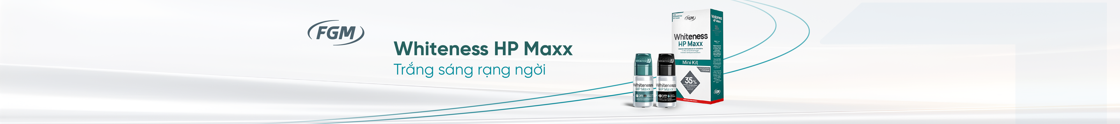 Tẩy trắng tại phòng