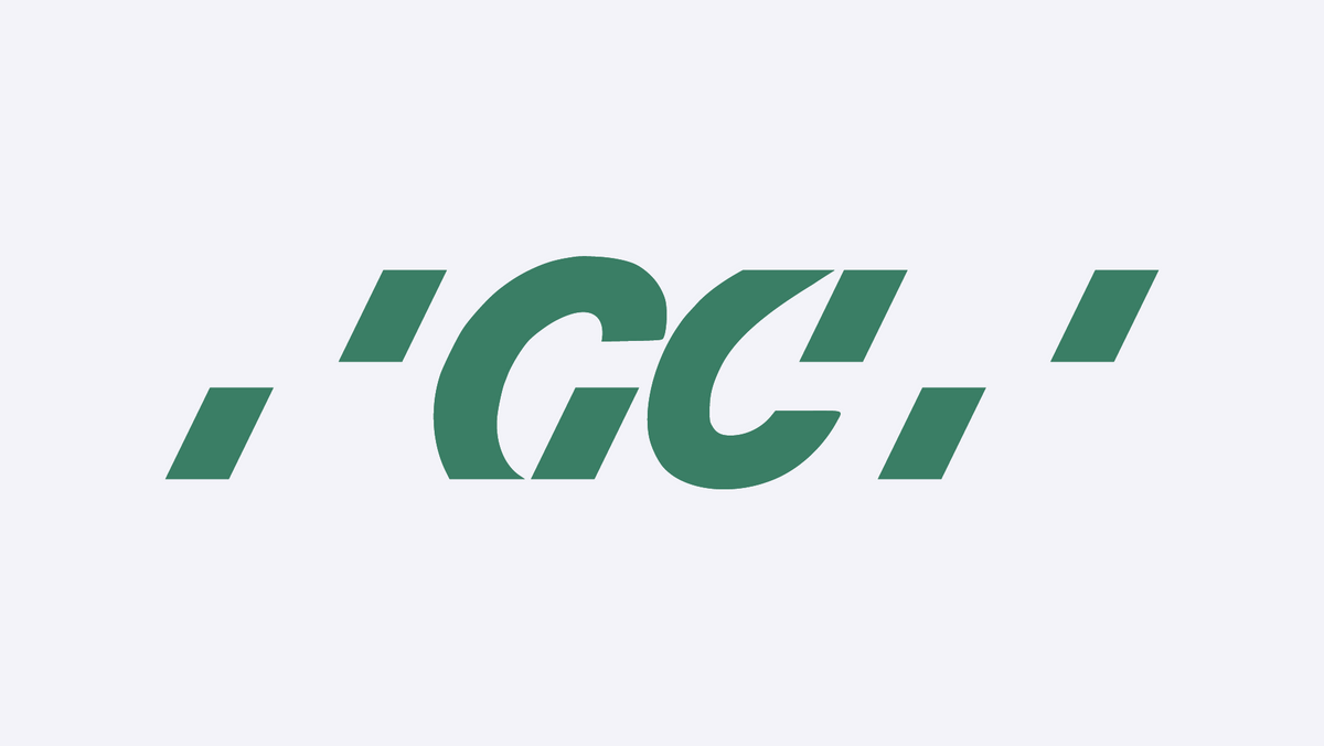 GC