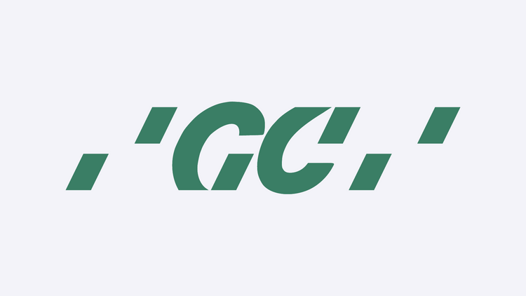 GC