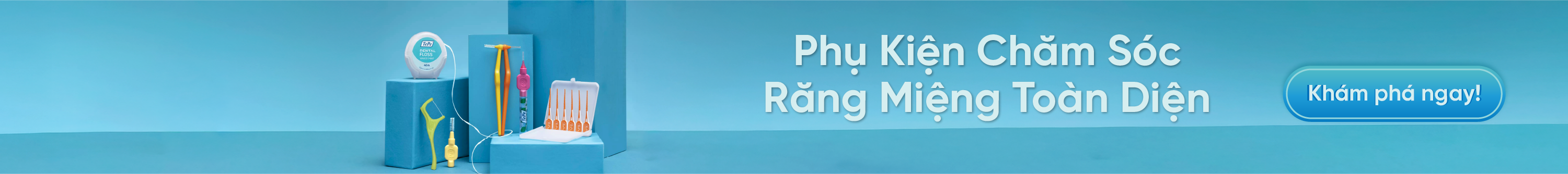 Phụ kiện