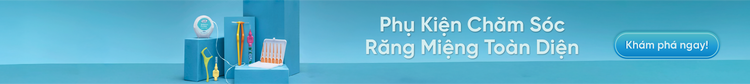Phụ kiện