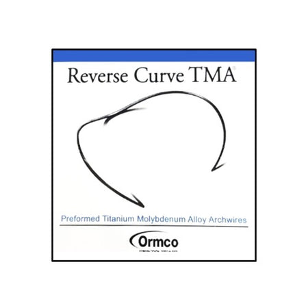 Dây cung TMA Reverse