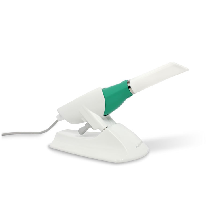 Emerald - Thiết bị scan trong miệng