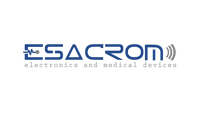 esacrom