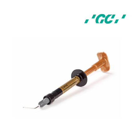 G-aenial Universal Injectable 1.7g A2