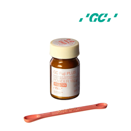 Fuji Plus powder 15g