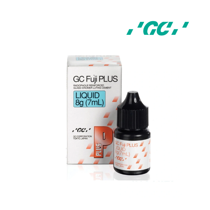 Fuji Plus liquid 7ml