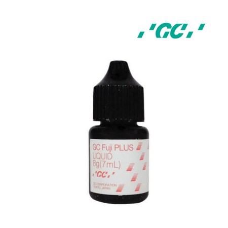 Fuji Plus liquid 7ml