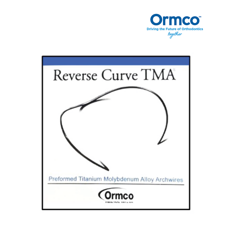 Dây cung TMA Reverse