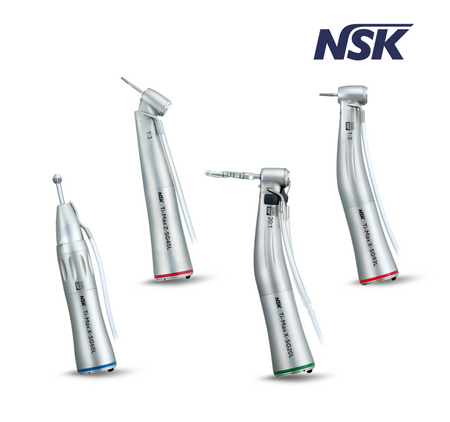 Tay khoan phẫu thuật S-Max