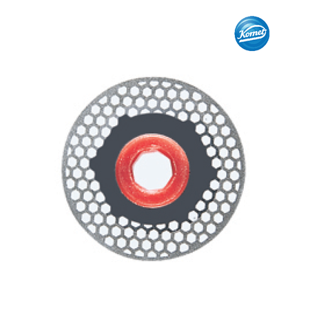 Đĩa cắt kẽ tiếp xúc bên KM_952