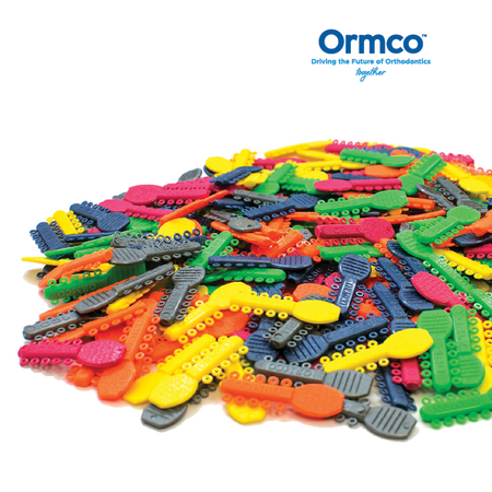 Thun Đơn Dạng Chữ O