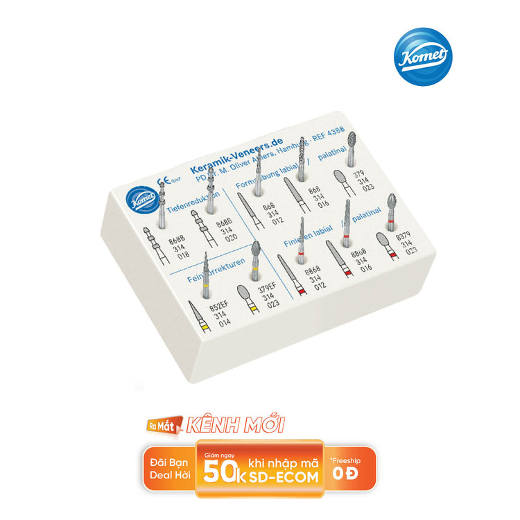 Bộ sửa soạn veneer KM_4388