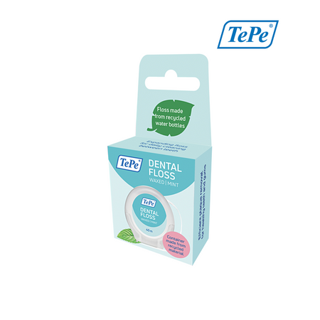 Chỉ nha khoa Dental Floss