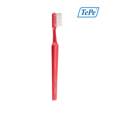 Bàn chải Denture Care