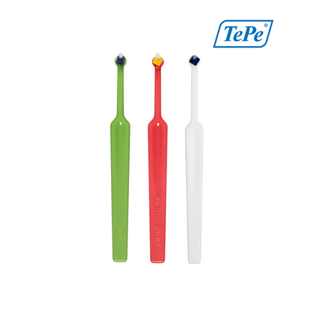 Bàn chải Interspace