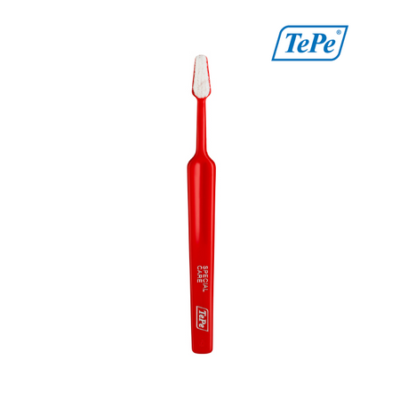 Bàn chải chăm sóc đặc biệt Special Care