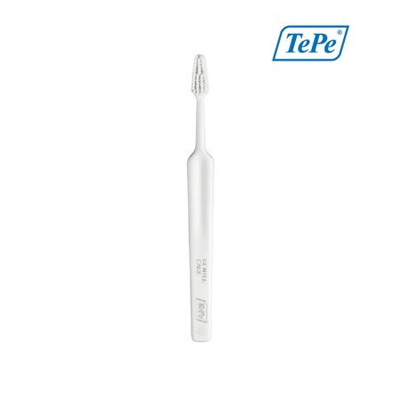 Bàn chải Gentle Care