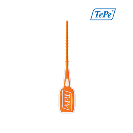 Tăm Nha Khoa EasyPick