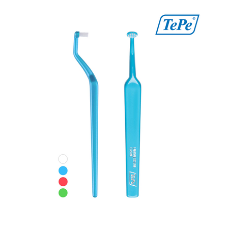 Bàn chải Universal Care