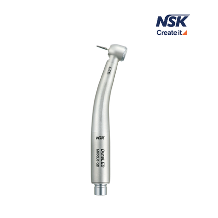 Tay khoan nhanh DynaLED