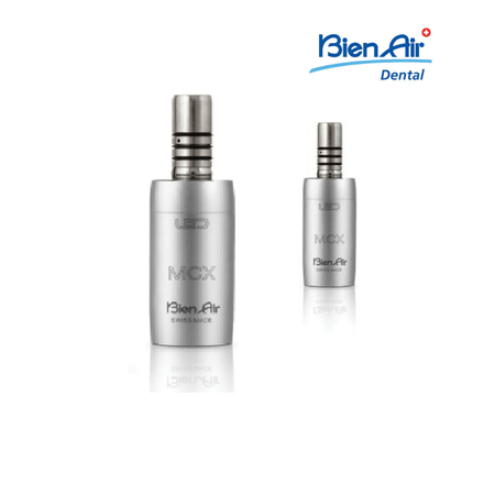 MCX Led Micromotor Bien Air