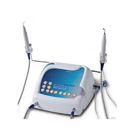 Máy cắt xương Surgysonic II Esacrom