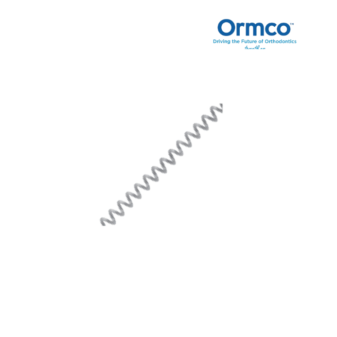 Lò xo mở khoảng NiTi